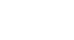 Ensemble la Sportelle Ensemble la Sportelle