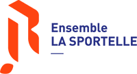 Ensemble la Sportelle Ensemble la Sportelle